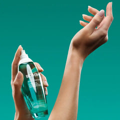 Biotherm Eau Vitaminée Citrus Tonic