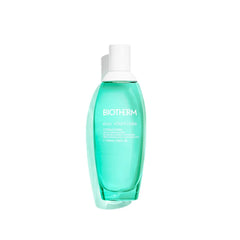 Biotherm Eau Vitaminée Citrus Tonic