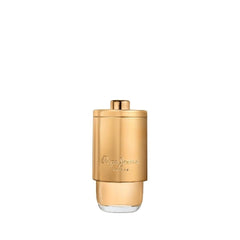 30 ml