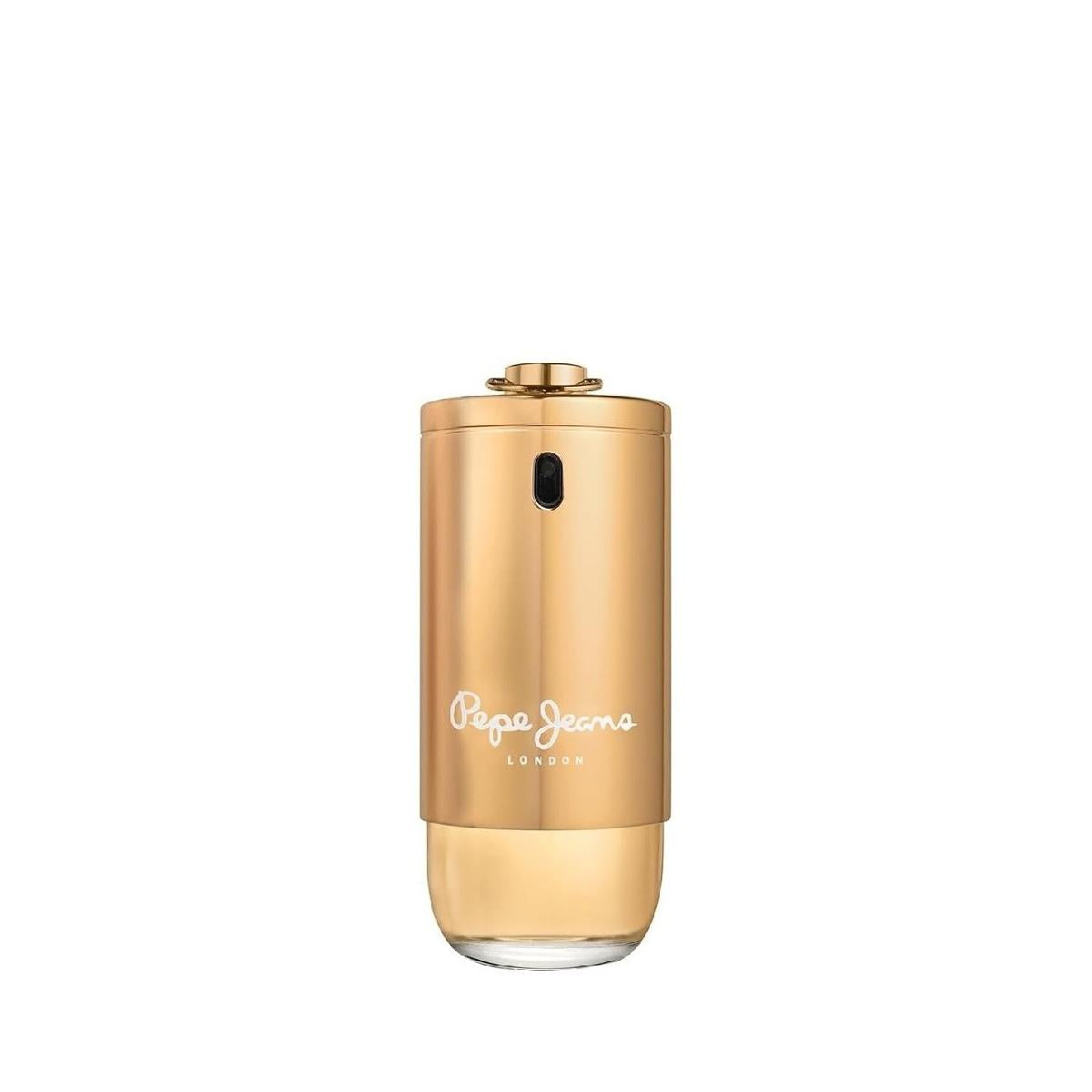 50 ml