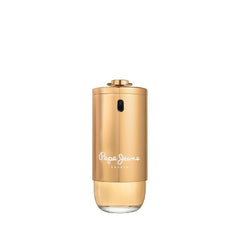 50 ml