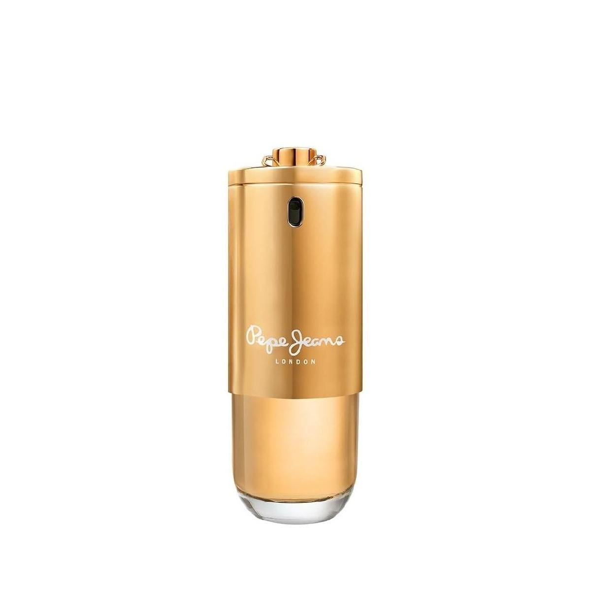 80 ml