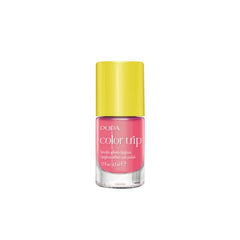 Color Trip Smalto Effetto Lip Gloss
