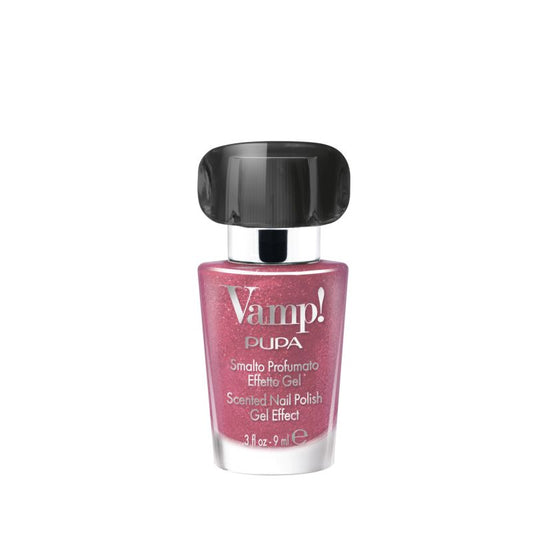 Vamp! Smalto Glitz 'N Glam