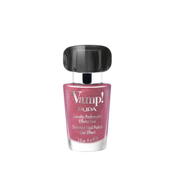 Vamp! Smalto Glitz 'N Glam