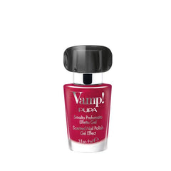 Vamp! Smalto Glitz 'N Glam