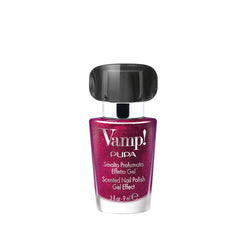 Vamp! Smalto Glitz 'N Glam