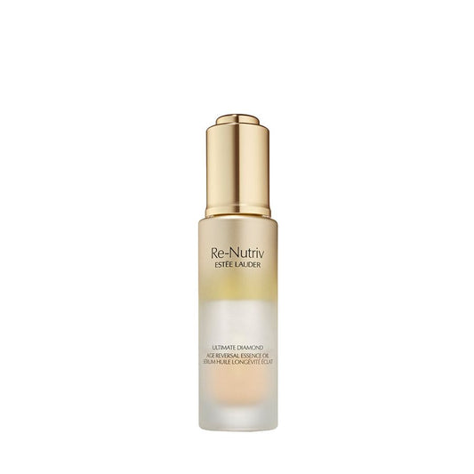 Estee Lauder Re-Nutriv Ultimate Diamond Age Reversal Essence Oil