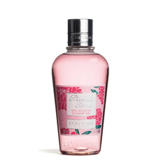 Gel Doccia Pivoine Flora