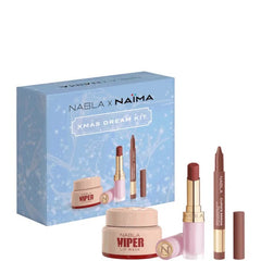 Nabla  Xmas Dream Kit