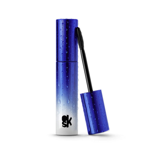 Overskin By Veralab Sharp Volume Waterproof