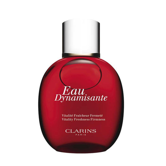 Eau Dynamisante VAPO