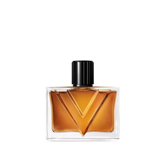 Valentino Vendetta Uomo Eau de Parfum