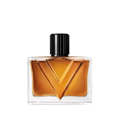 Valentino Vendetta Uomo Eau de Parfum