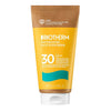 Biotherm Waterlover Youth Protection SPF30 50ml