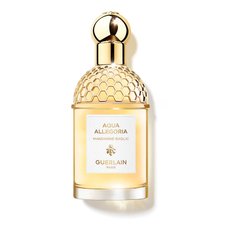 75ml