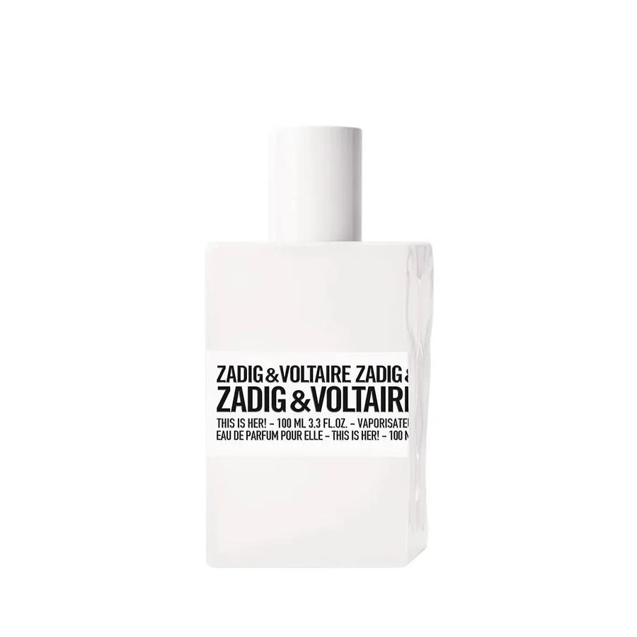 100ml