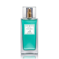 Arcipelago Donna Eau de Toilette