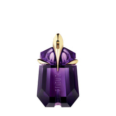 Alien Eau de Parfum