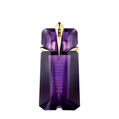 Alien Eau de Parfum