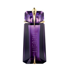 Alien Eau de Parfum Ricaricabile