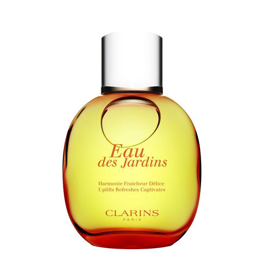 Eau des Jardins