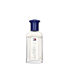 Tommy Forever Eau De Toilette