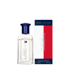 Tommy Forever Eau De Toilette