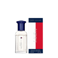 Tommy Forever Eau De Toilette