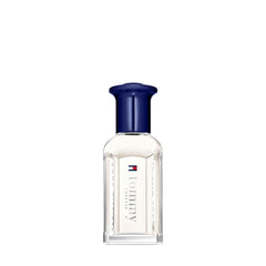 Tommy Forever Eau De Toilette