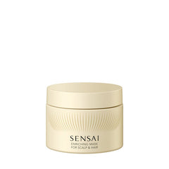 Sensai Enriching Mask For Scalp & Hair