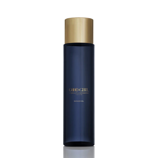 Carolina Herrera Good Girl Shower Gel