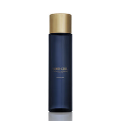 Carolina Herrera Good Girl Shower Gel