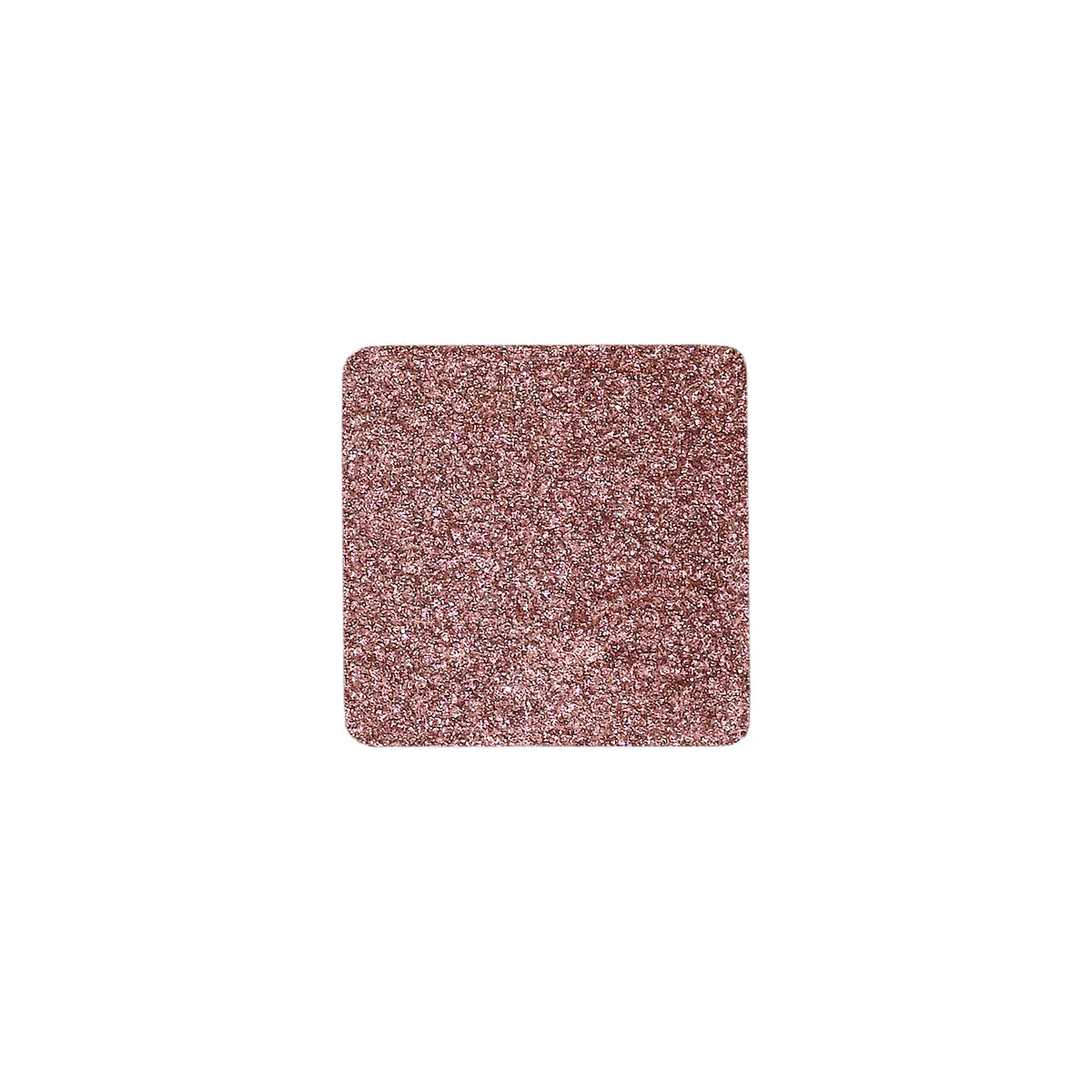 PINK BRONZE