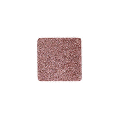 PINK BRONZE