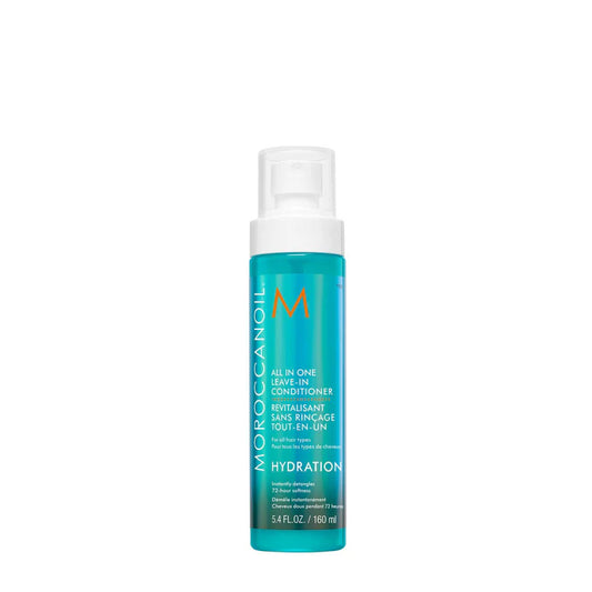 Moroccanoil All in one Leave in Conditioner