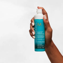 Moroccanoil All in one Leave in Conditioner