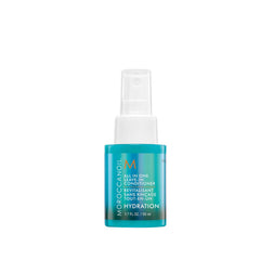 Moroccanoil All in one Leave in Conditioner