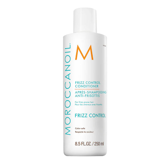 Moroccanoil Frizz Control Conditioner
