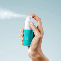 Moroccanoil Texture & Volume Powder