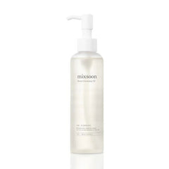 Mixsoon Bean Cleansing Oil