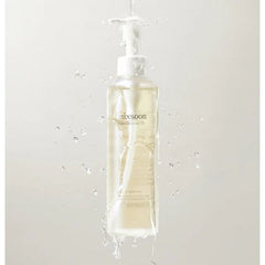 Mixsoon Bean Cleansing Oil