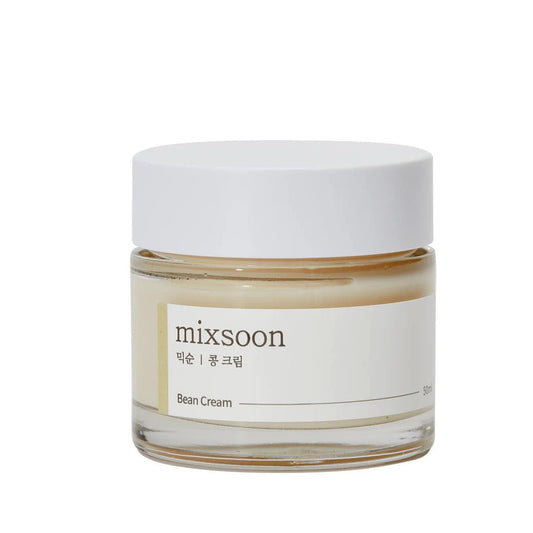 Mixsoon Bean Cream