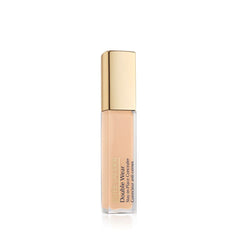 Double Wear Stay-in-place Concealer