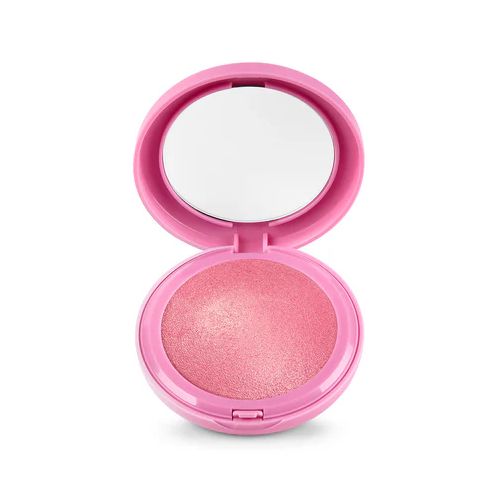 02 Petal Pink