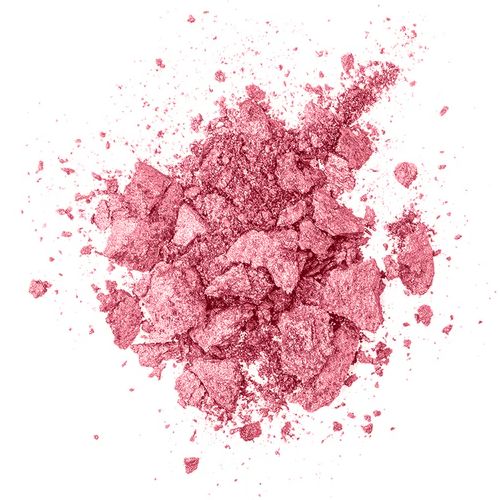 02 Petal Pink