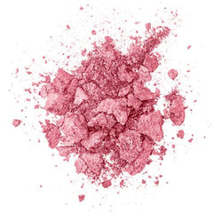 02 Petal Pink