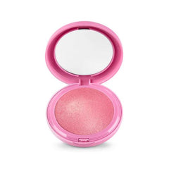 02 Petal Pink