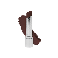 Mesauda Cocoa Charm Lip Combo