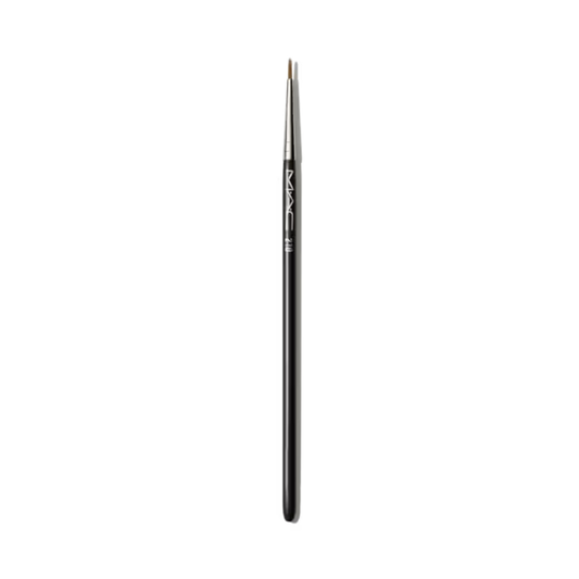 210 Synthetic Precise Eye Liner Brush
